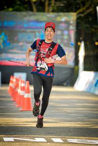 BIB: 
                            <button type="button" onclick="openModal(19565294)" class="btn btn-primary btn-sm float-right btn-popup" data-toggle="modal" data-target=".modal-high-quality">
                        <i class="fas fa-shopping-cart"></i> Add to Cart
                    </button>
                                            <button type="button" onclick="isThisMe(19565294, true)" class="btn btn-success btn-sm float-right btn-popup btn-isme hidden" data-toggle="tooltip" data-placement="bottom" title="นี่คือรูปของคุณใช่ไหม คลิกที่นี่เพื่อเอาเข้าอัลบั้ม">
                        <i class="fas fa-plus"></i> Add to album
                    </button>
                    <button type="button" onclick="isThisMe(19565294, false)" class="btn btn-warning btn-sm float-right btn-popup btn-isnotme hidden">
                        <i class="fas fa-ban"></i> Remove from album
                    </button>